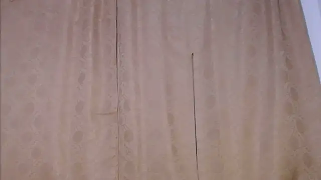 DaraSweet20 Webcam show