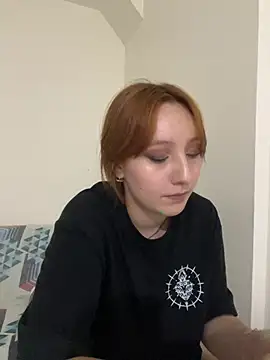 Davne_'s Live XXX Chat