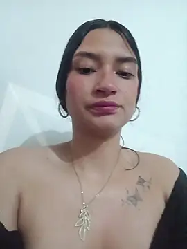 valentina_ks – Naživo XXX chat