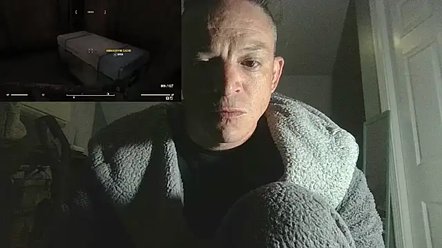 ShadowLove85's Live XXX Chat