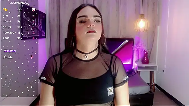 anto_sexy_ass Webcamshow
