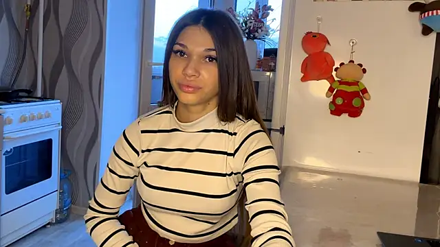 RollingBabe – Naživo XXX chat
