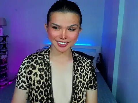 HaileyWalker_'s Webcam Show