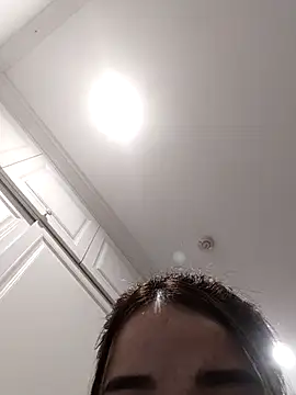 Babypulic 网络视讯表演