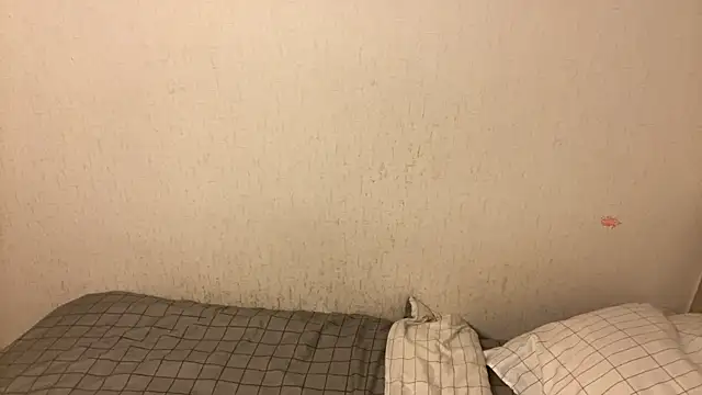 RedHeadCat Chat XXX live