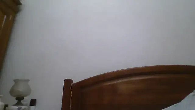 XXX chat uživo modela Rochinha73