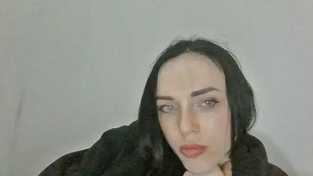 Trinsy_Love's Live XXX Chat