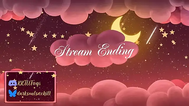 darksoulsandchill's Live XXX Chat