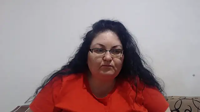 Nykyxo Chat XXX live