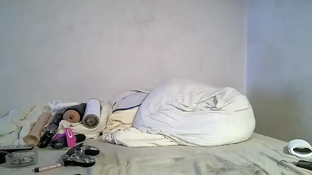 lecksklavehard Webcam Show