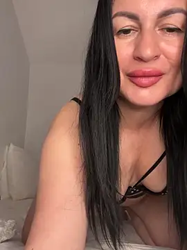 Tina8088's Live XXX Chat