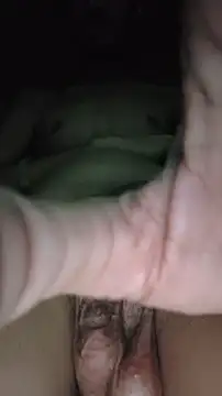 IMBADBOY4U – Naživo XXX chat