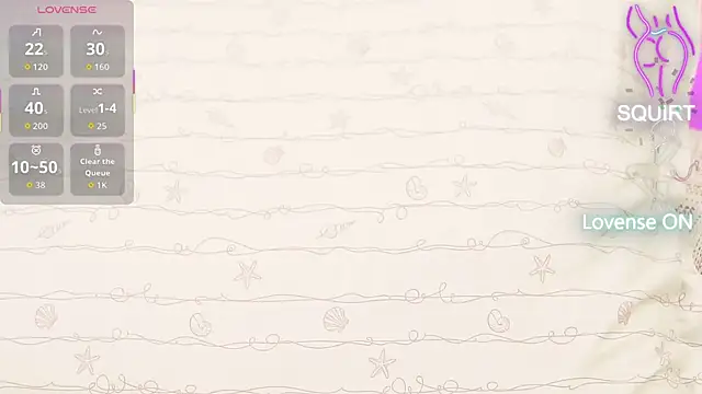 StacyLight Chat XXX live