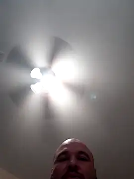 meponesmal's Live XXX Chat