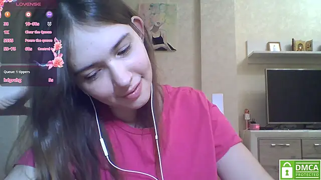 CeyaLier Obrolan Langsung XXX