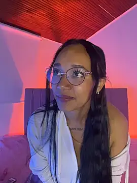 coraline_vera – Naživo XXX chat