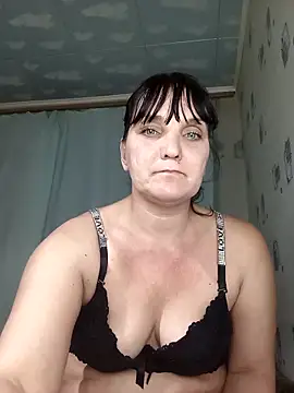 Chat XXX Live Milashkaqw