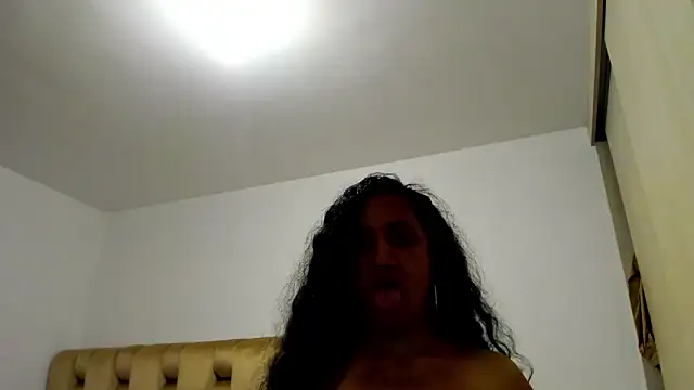 Chat XXX Live alaskmiller1