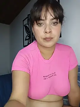 Valeria888 live XXX chat