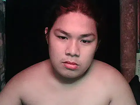 Huntrix2025 Pertunjukan Webcam