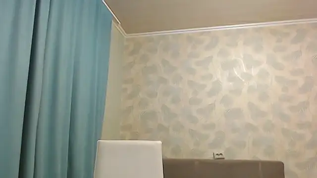 Živý XXX chat WeGiveJoy