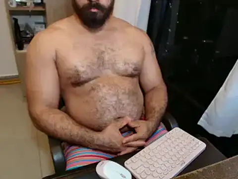 Chatroom XXX en direct de max_love255