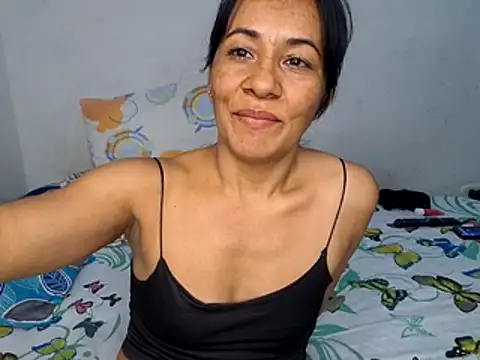 Angel_Iron69n Live XXX chat