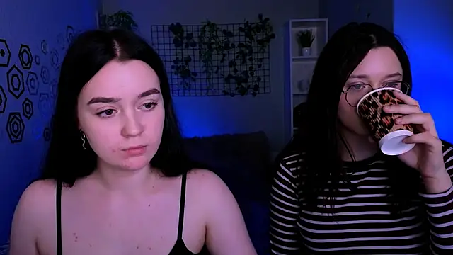 asol_muah's Live XXX Chat