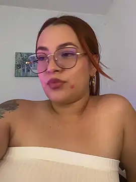 eva__xox Show in webcam