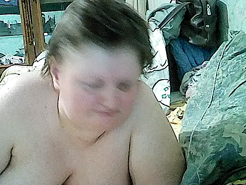 nataly4560 Live XXX Chat