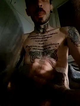 عرض كام Robe420
