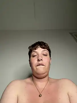 STRIPsegale's Webcam Show