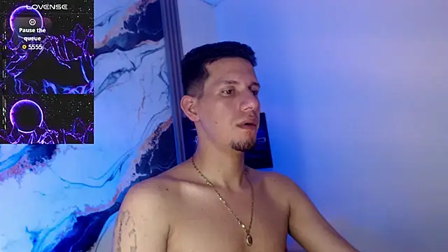 Sebastian_Smith__n Webbikameraesitys