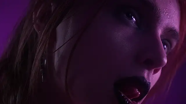 Онлайн чат XXX ginger_hugs