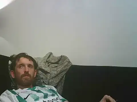 PocoLoco420 webcam show