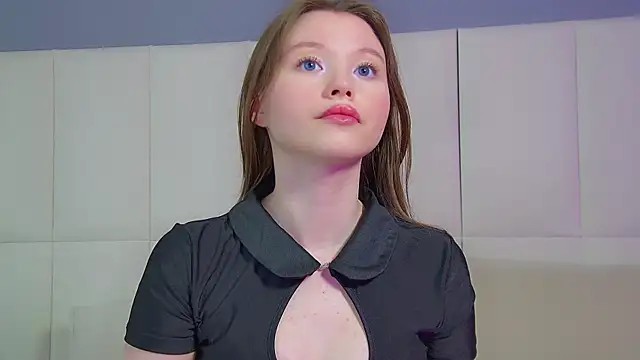 KeiraAsti – Live XXX-chat