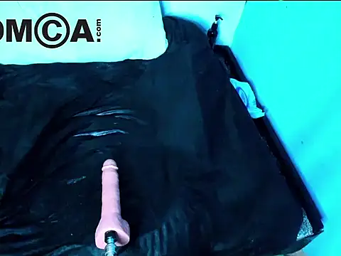 Chat XXX ao vivo de cristalsolei