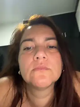 sweetdulcexxx's Live XXX Chat