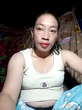 แชท XXX สดของ Susuu5790