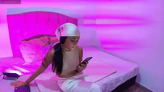 Valentina__Luxx's Live XXX Chat
