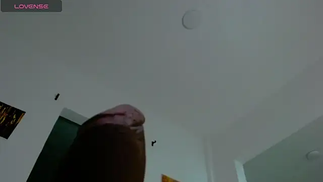 Maam_Ine Obrolan Langsung XXX