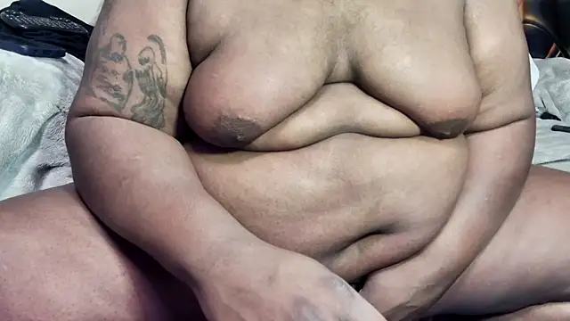 cloudychub91 élő XXX-chatje