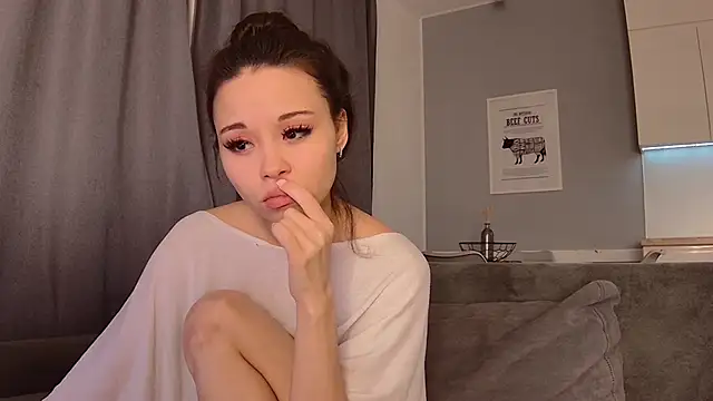 janeLoveSweetHeartn Live XXX chat