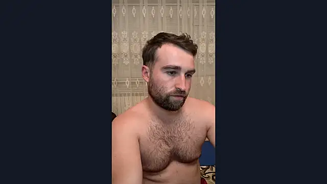 Czat XXX na żywo – VanillaSpecial