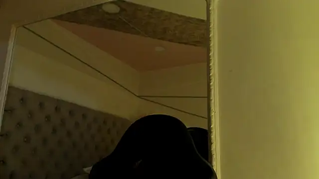 timosX_ Live XXX Chat