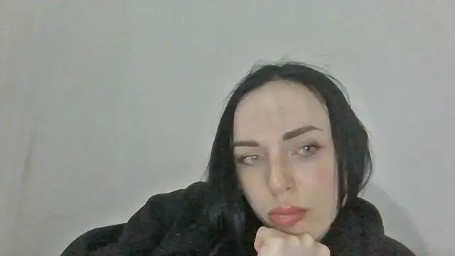 Chatroom XXX en direct de Trinsy_Love