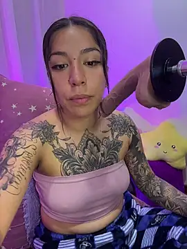_antonella_dreamss 라이브 XXX 채팅