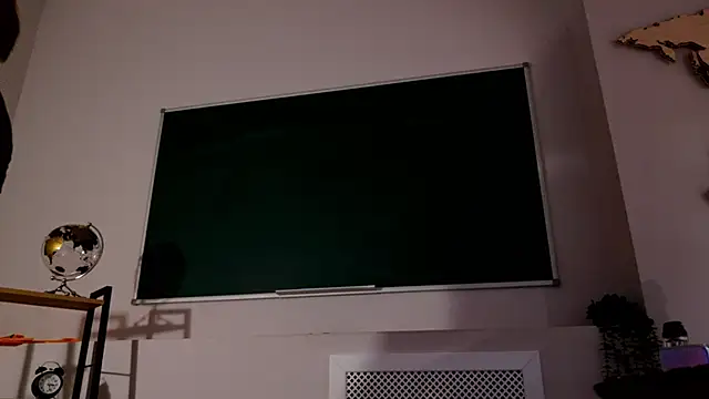 ClaireMathis' Live XXX Chat