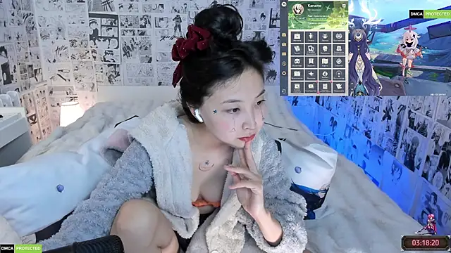 Chat XXX en directo de Zzqw78965_QWqwzzzAZ