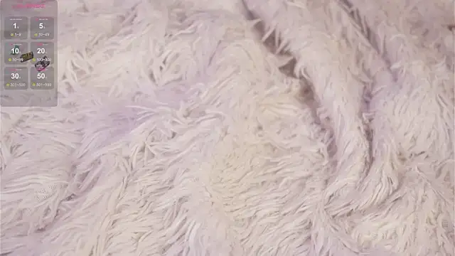 Lil__Fleur Live XXX-chat